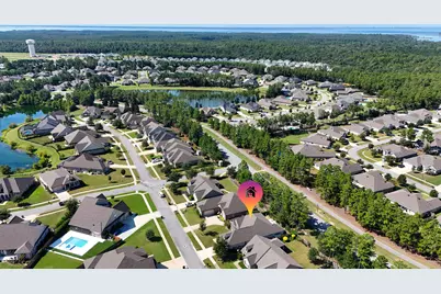 500 Meadow Lake Dr Drive, Freeport, FL 32439 - Photo 10