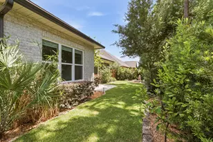 500 Meadow Lake Dr Dr, Freeport, FL 32439 - Photo 66