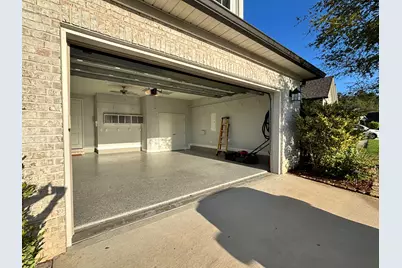 500 Meadow Lake Dr Drive, Freeport, FL 32439 - Photo 74