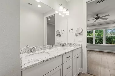 500 Meadow Lake Dr Drive, Freeport, FL 32439 - Photo 36