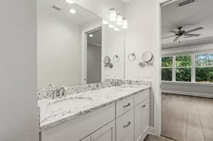 500 Meadow Lake Dr Dr, Freeport, FL 32439 - Photo 36