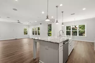 500 Meadow Lake Dr Dr, Freeport, FL 32439 - Photo 22