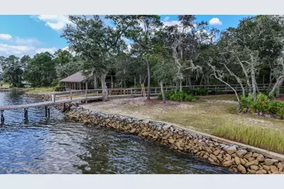 500 Meadow Lake Dr Drive, Freeport, FL 32439 - Photo 84