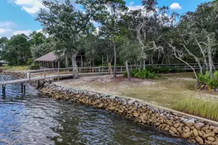 500 Meadow Lake Dr Dr, Freeport, FL 32439 - Photo 84