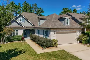 500 Meadow Lake Dr Dr, Freeport, FL 32439 - Photo 6