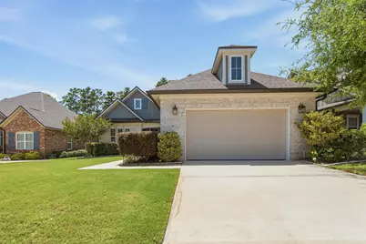 500 Meadow Lake Dr Drive, Freeport, FL 32439 - Photo 4