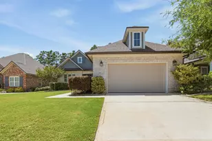 500 Meadow Lake Dr Dr, Freeport, FL 32439 - Photo 4