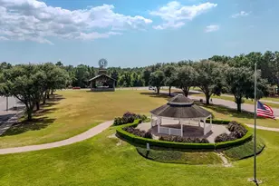 500 Meadow Lake Dr Dr, Freeport, FL 32439 - Photo 94