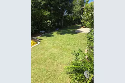 500 Meadow Lake Dr Drive, Freeport, FL 32439 - Photo 72