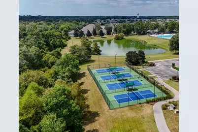 500 Meadow Lake Dr Drive, Freeport, FL 32439 - Photo 78