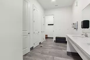 500 Meadow Lake Dr Dr, Freeport, FL 32439 - Photo 100