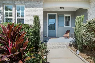 500 Meadow Lake Dr Dr, Freeport, FL 32439 - Photo 8