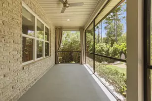 500 Meadow Lake Dr Dr, Freeport, FL 32439 - Photo 62