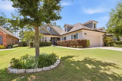 500 Meadow Lake Dr Drive, Freeport, FL 32439 - Photo 1