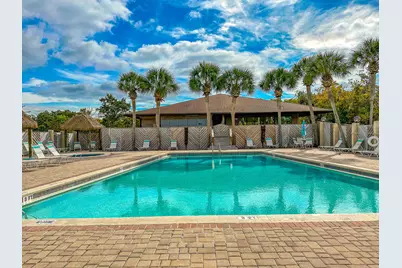17620 Front Beach Road #N5, Panama City Beach, FL 32413 - Photo 52