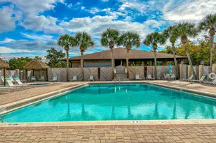 17620 Front Beach Rd, Panama City Beach, FL 32413 - Photo 52
