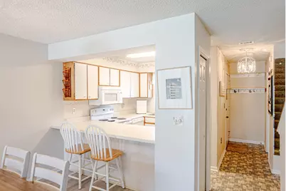 17620 Front Beach Road #N5, Panama City Beach, FL 32413 - Photo 10