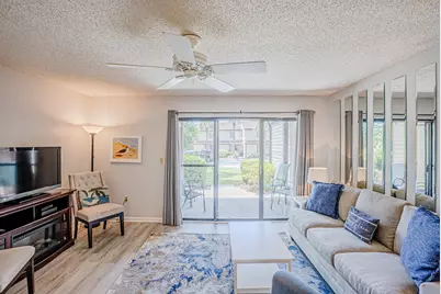 17620 Front Beach Road #N5, Panama City Beach, FL 32413 - Photo 20
