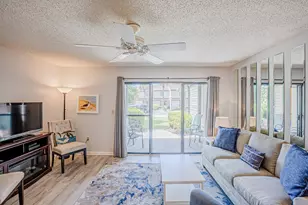 17620 Front Beach Rd, Panama City Beach, FL 32413 - Photo 20