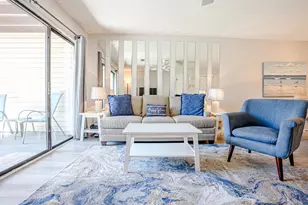 17620 Front Beach Rd, Panama City Beach, FL 32413 - Photo 18
