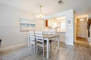17620 Front Beach Rd, Panama City Beach, FL 32413 - Photo 12