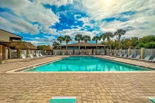 17620 Front Beach Rd, Panama City Beach, FL 32413 - Photo 50