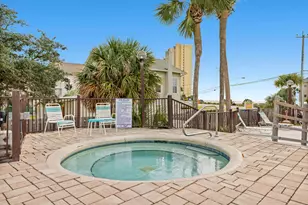 17620 Front Beach Rd, Panama City Beach, FL 32413 - Photo 48