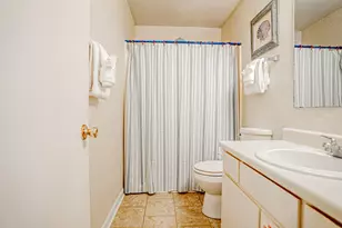 17620 Front Beach Rd, Panama City Beach, FL 32413 - Photo 34