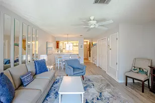 17620 Front Beach Rd, Panama City Beach, FL 32413 - Photo 22