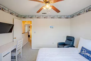 17620 Front Beach Rd, Panama City Beach, FL 32413 - Photo 36