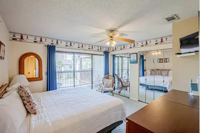 17620 Front Beach Road #N5, Panama City Beach, FL 32413 - Photo 28