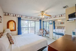 17620 Front Beach Rd, Panama City Beach, FL 32413 - Photo 28