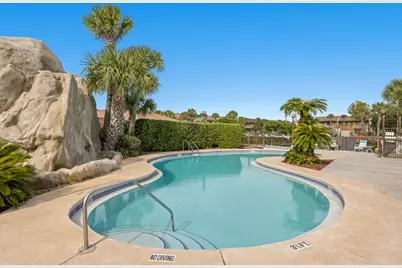 17620 Front Beach Road #N5, Panama City Beach, FL 32413 - Photo 40