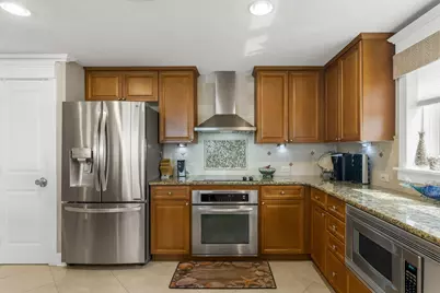 11800 Front Beach Road #UNIT 1404, Panama City Beach, FL 32407 - Photo 20