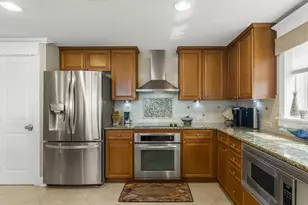 11800 Front Beach Rd, Panama City Beach, FL 32407 - Photo 20