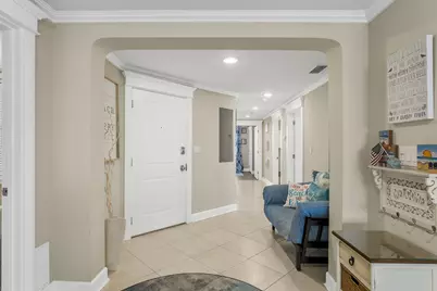 11800 Front Beach Road #UNIT 1404, Panama City Beach, FL 32407 - Photo 1