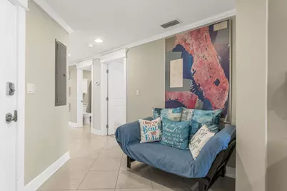 11800 Front Beach Road #UNIT 1404, Panama City Beach, FL 32407 - Photo 2