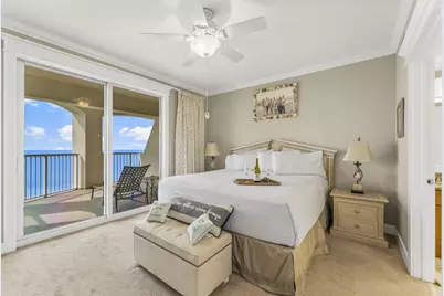 11800 Front Beach Road #UNIT 1404, Panama City Beach, FL 32407 - Photo 28