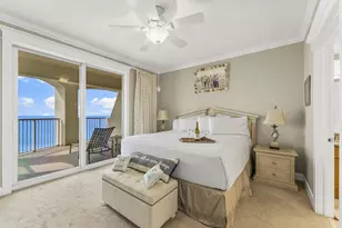 11800 Front Beach Rd, Panama City Beach, FL 32407 - Photo 28