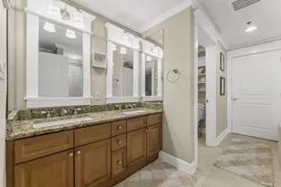 11800 Front Beach Rd, Panama City Beach, FL 32407 - Photo 32