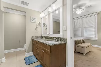 11800 Front Beach Road #UNIT 1404, Panama City Beach, FL 32407 - Photo 14