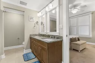 11800 Front Beach Rd, Panama City Beach, FL 32407 - Photo 14