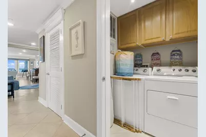 11800 Front Beach Road #UNIT 1404, Panama City Beach, FL 32407 - Photo 10