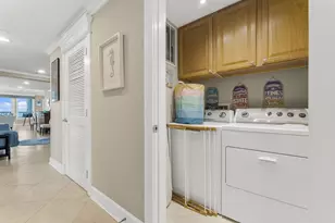 11800 Front Beach Rd, Panama City Beach, FL 32407 - Photo 10