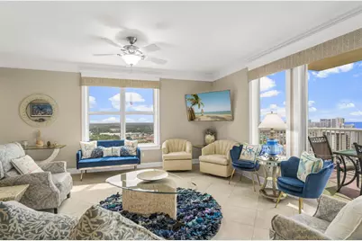 11800 Front Beach Road #UNIT 1404, Panama City Beach, FL 32407 - Photo 26