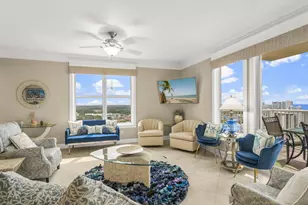 11800 Front Beach Rd, Panama City Beach, FL 32407 - Photo 26