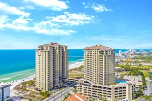 11800 Front Beach Rd, Panama City Beach, FL 32407 - Photo 40