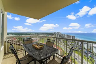 11800 Front Beach Rd, Panama City Beach, FL 32407 - Photo 36