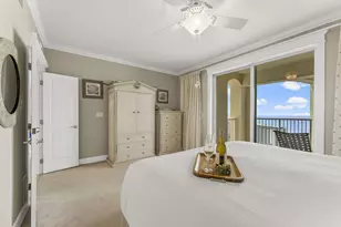 11800 Front Beach Rd, Panama City Beach, FL 32407 - Photo 30