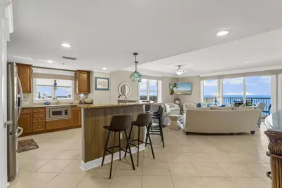 11800 Front Beach Road #UNIT 1404, Panama City Beach, FL 32407 - Photo 18